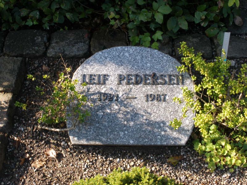 Leif Pedersen.JPG